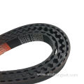 Hot selling engine parts fan belt BP01-12-205B 107YU22